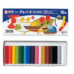 �����饯��ѥ� �˥塼����ѥ�����������16��