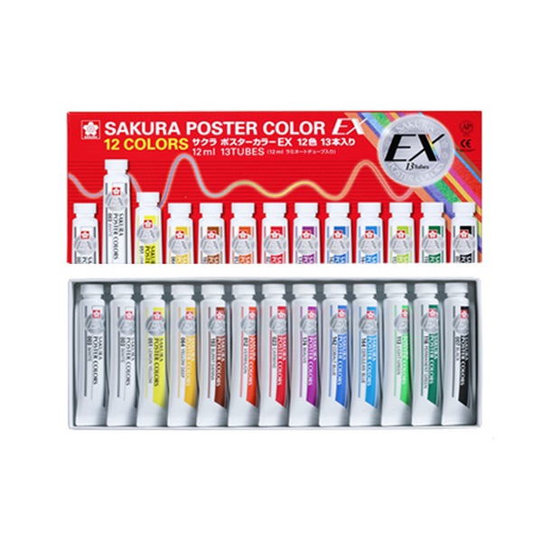 �����饯��ѥ� �ݥ��������顼EX��12��13������