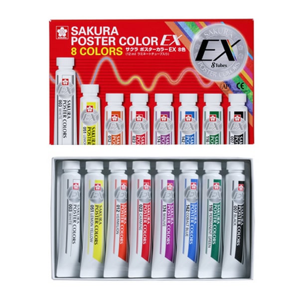 �����饯��ѥ� �ݥ��������顼EX��8��