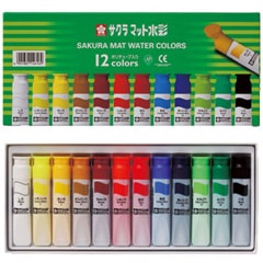 �����饯��ѥ� ���ζ� �ޥåȿ�� �ݥ���塼�����ꡡ12�� 12ml