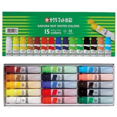 �����饯��ѥ� ���ζ� �ޥåȿ�� �ݥ���塼�����ꡡ15�� 12ml