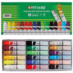 饯ѥ ζ ޥåȿ ݥ塼ꡡ18 12ml