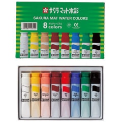 �����饯��ѥ� ���ζ� �ޥåȿ�� �ݥ���塼�����ꡡ8�� 12ml