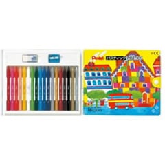 �ڤ�Ƥ� �����󿧤���Ԥ� �ѥ��ƥ��å���18��