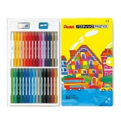 �ڤ�Ƥ� �����󿧤���Ԥ� �ѥ��ƥ��å���30��