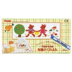 �ڤ�Ƥ� ������ �ե��֥�å��ե���������������16��