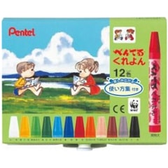 �ڤ�Ƥ� ������ �ڤ�Ƥ뤯����12��