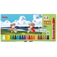 �ڤ�Ƥ� ������ �ڤ�Ƥ뤯����20��