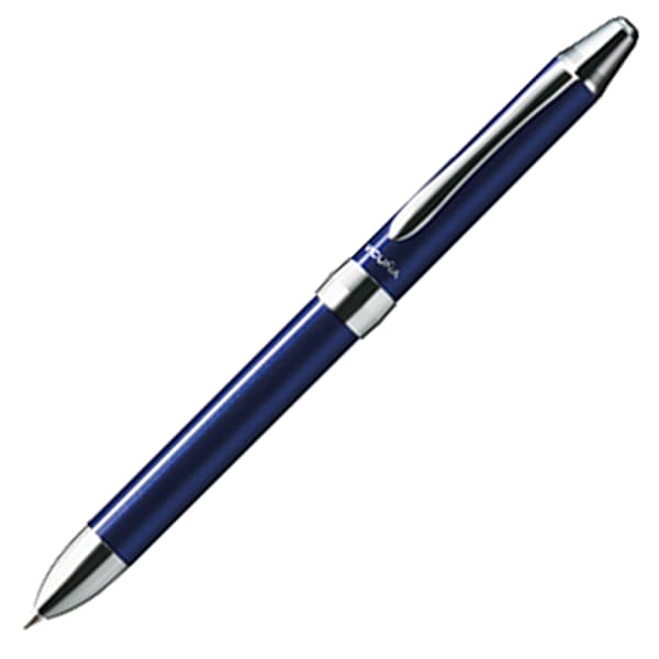 �ڤ�Ƥ� ¿��ǽ�ڥ� �ӥ����˥�EX 1���꡼�� �֥롼 (2���ܡ���ڥ�+���㡼�ץڥ󥷥��