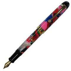 ��ƣ����� ��ǯɮ ���(850���꡼��)�������