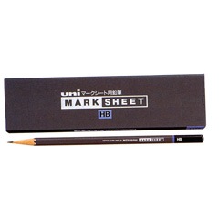 ��ɩ��ɮ ��� �ޡ����������ѱ�ɮ ������