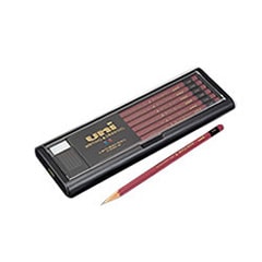 ��ɩ��ɮ ��� ������ 9H��6B