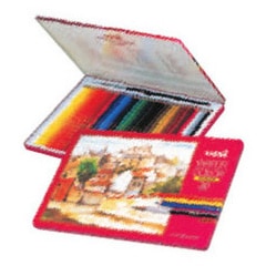 ��ɩ��ɮ ����ɮ ��˥������������顼��36�����å�