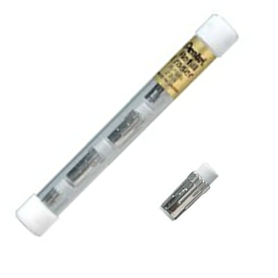 Pentel リフィル消しゴム #Z2-1 1ダース Amazon.com : Pentel Refill Eraser for Mechanical Pencils