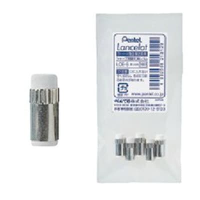 �ڤ�Ƥ� �ڥ󥷥����ؾä����� LCE-5��5������