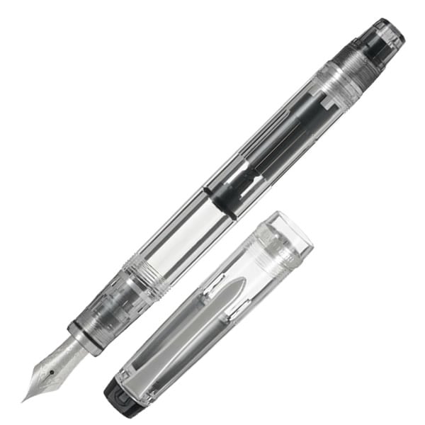 ѥå ǯɮ  إƥ92Υ󥫥顼