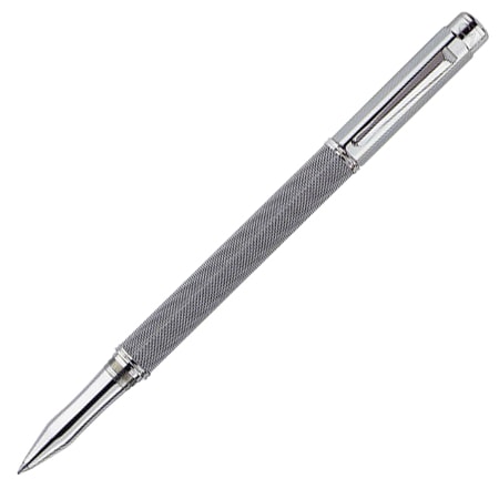 CARAN D'ACHE バリアスコレクション　アイバンホー　ボールペン カランダッシュ ローラーボール バリアスコレクション アイバンホー
