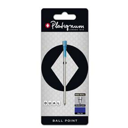 �ץ�ƥ����ʥ� DUAL �ܡ���ڥ������ؿ�