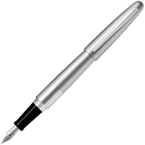 �ѥ����å� ��ǯɮ COCOON �������� ����С�