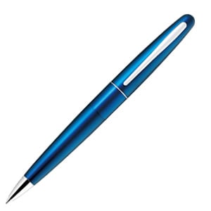 �ѥ����å� �ܡ���ڥ� COCOON(��������)���֥롼