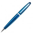 ѥå 㡼ץڥ COCOON()֥롼 0.5mm