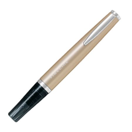 【希少　美品】PILOT（パイロット）　タイムライン　シャーペン　PRESENT パイロット ボールペン タイムライン PRESENT ムーンライト