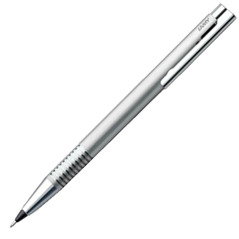 0 5mm LAMY 0-5mm-lamy