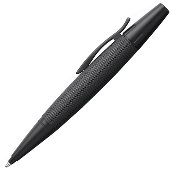 �ե����С������ƥ� �ܡ���ڥ� ���⡼����󡡥ԥ奢�֥�å�