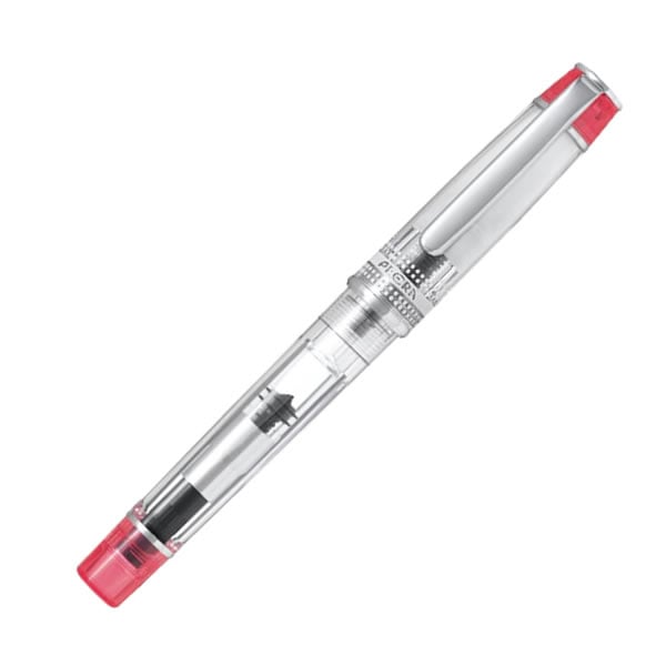 �ѥ����å� ��ǯɮ �ץ�� ���̰��� Ʃ����å�