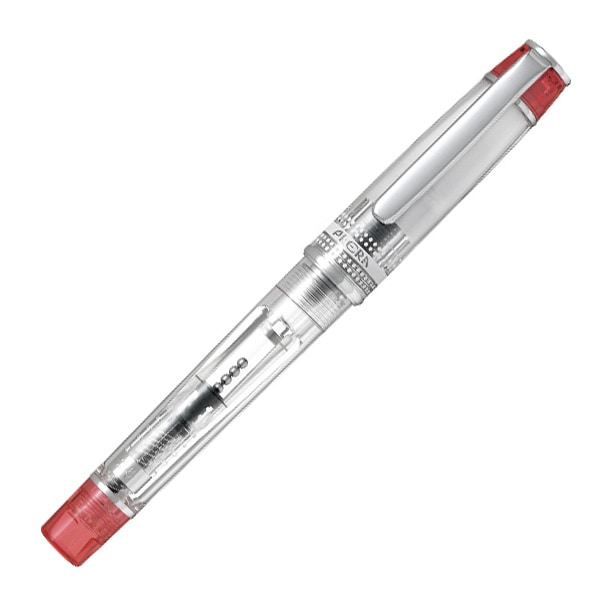 �ѥ����å� ��ǯɮ �ץ�� ���̰��� Ʃ����å�