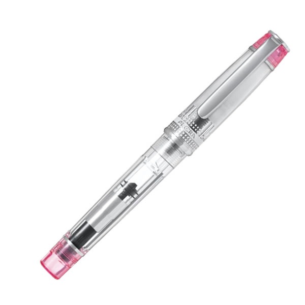 �ѥ����å� ��ǯɮ �ץ�� ���̰��� Ʃ���ԥ�