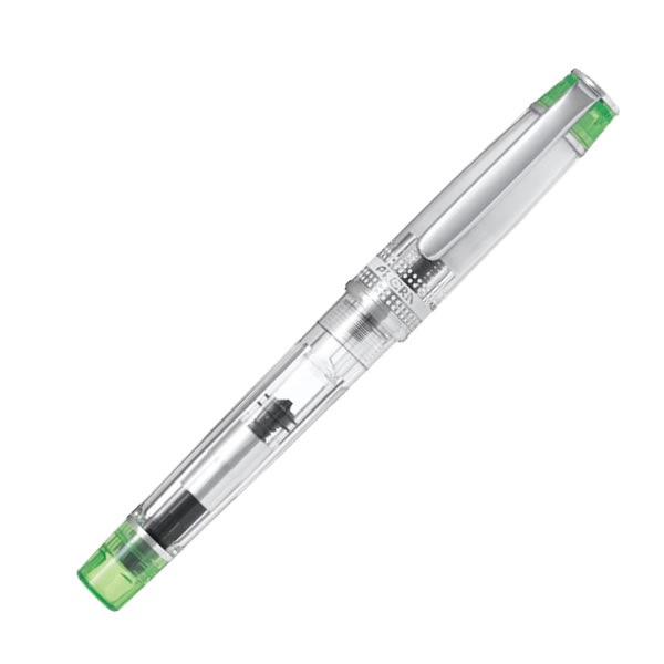 �ѥ����å� ��ǯɮ �ץ�� ���̰��� Ʃ���饤�ȥ��꡼��