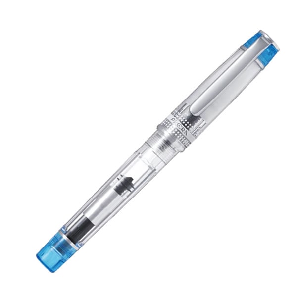 �ѥ����å� ��ǯɮ �ץ�� ���̰��� Ʃ���饤�ȥ֥롼