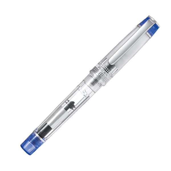 �ѥ����å� ��ǯɮ �ץ�� ���̰��� Ʃ���֥롼