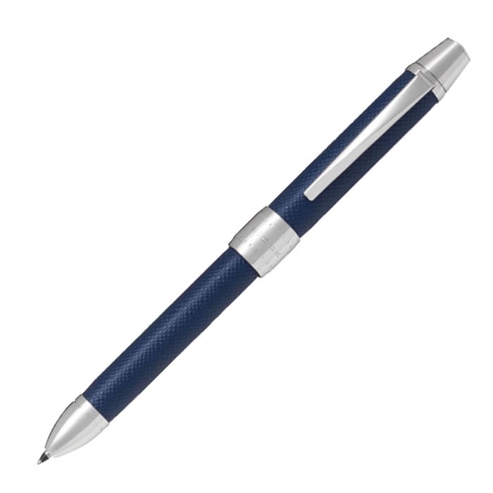 �ѥ����å� ¿��ǽ�ڥ� �ġ��ץ饹����å� �쥶�����֥롼