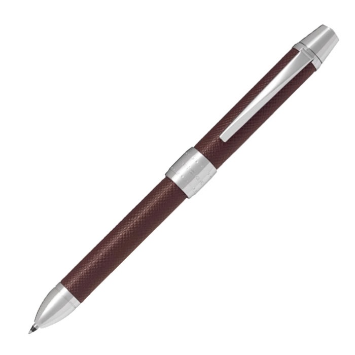 ѥå ¿ǽڥ ġץ饹å 쥶֥饦