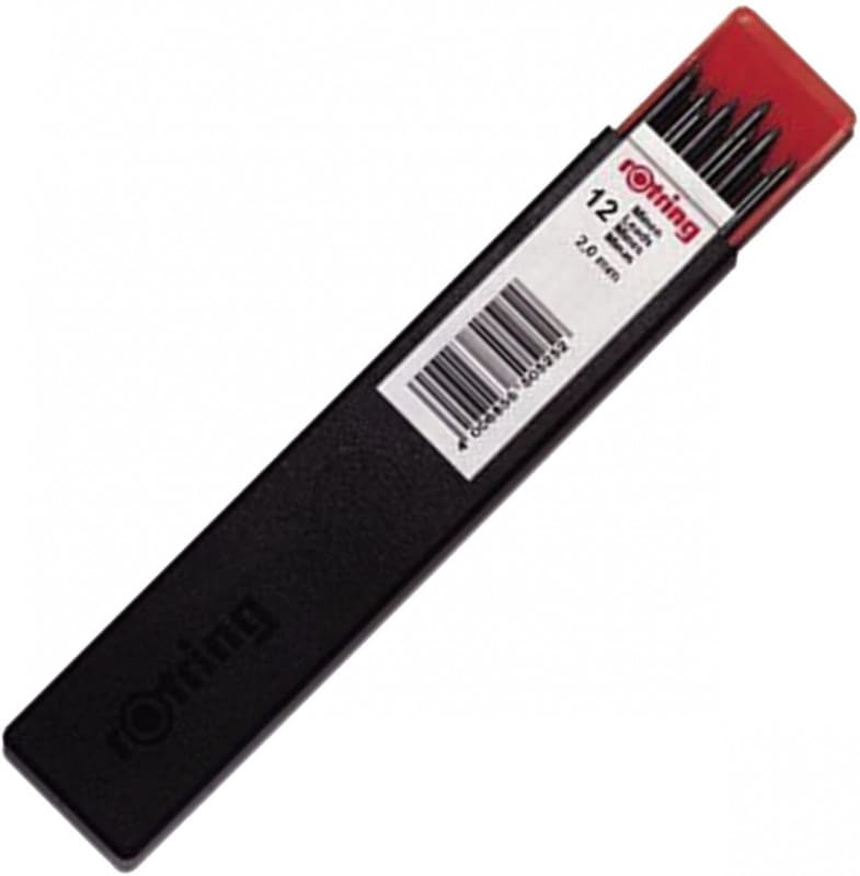 ���åȥ�� �ĥۥ�������ؿ� 2.0�� 12������(HB)