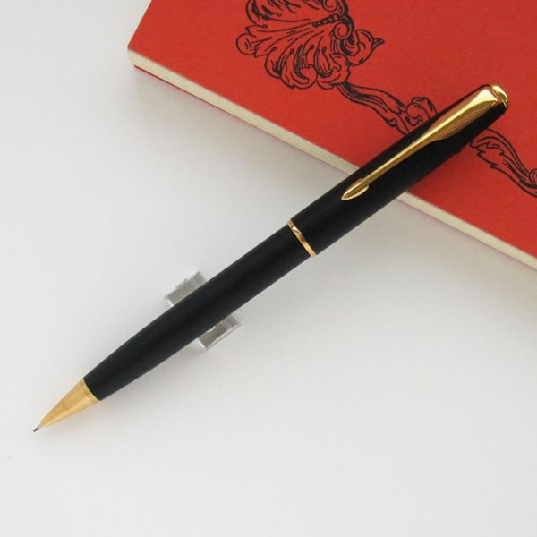 ��15%OFF�ۥѡ����� ����ॷ�㡼�ץڥ󥷥� ���ͥå� ���ꥸ�ʥ롡�ޥåȥ֥�å�GT ������ʡ�