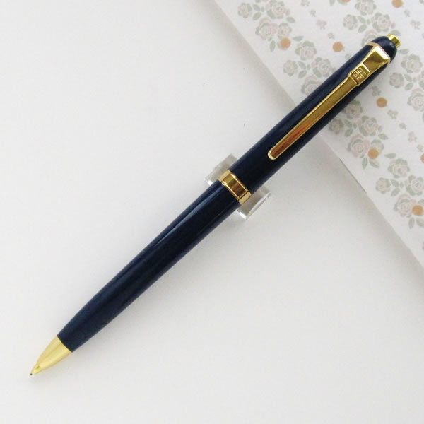 ���Х󥷡� ���㡼�ץڥ󥷥� ���ǥ����롦���쥯����󡡥֥롼 ������ʡ�