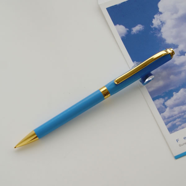 ���Х󥷡� ���㡼�ץڥ󥷥� �ڥ󥷥롡�������֥롼 ������ʡ�