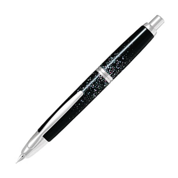 ڤͽ ѥå ǯɮ åץ쥹 (Ǥ)֥å