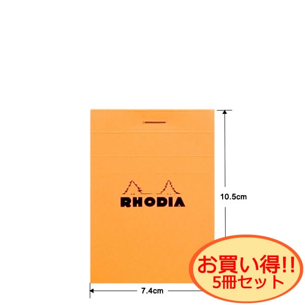 ڤ5setۥǥ ֥åǥ No.11  