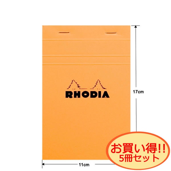 ڤ5setۥǥ ֥åǥ No.14  