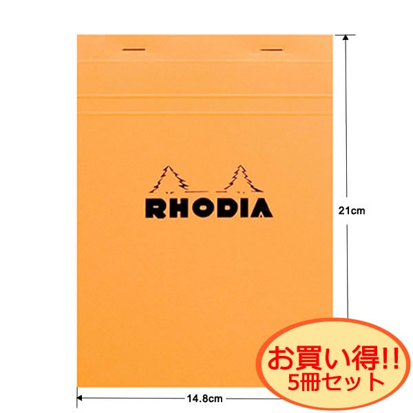 �ڤ�����5��set�ۥ��ǥ��� �֥��å����ǥ��� No.16 ���� ����� A5