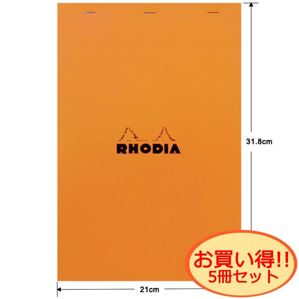 �ڤ�����5��set�ۥ��ǥ��� �֥��å����ǥ��� No.19 ���� ����� A4+