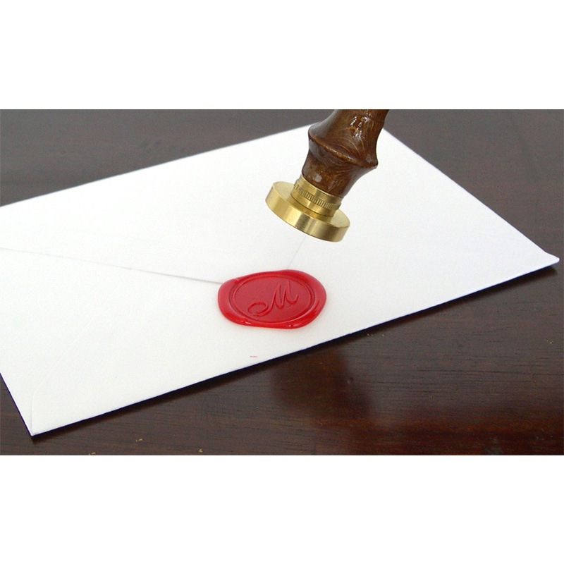 ����Х� ��������إ������ ����ե��٥å�