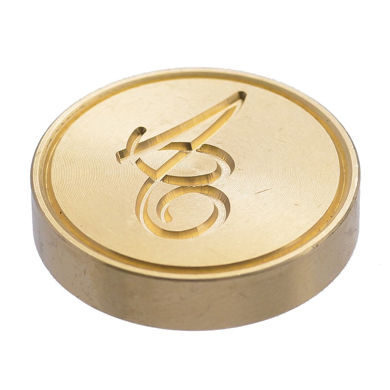 ����Х� ��������إ������ ����ե��٥å�