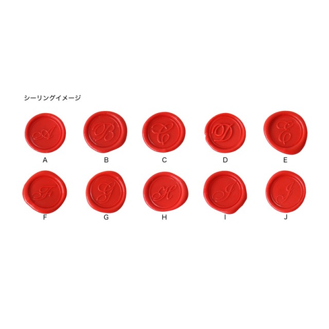 ����Х� ��������إ������ ����ե��٥å�