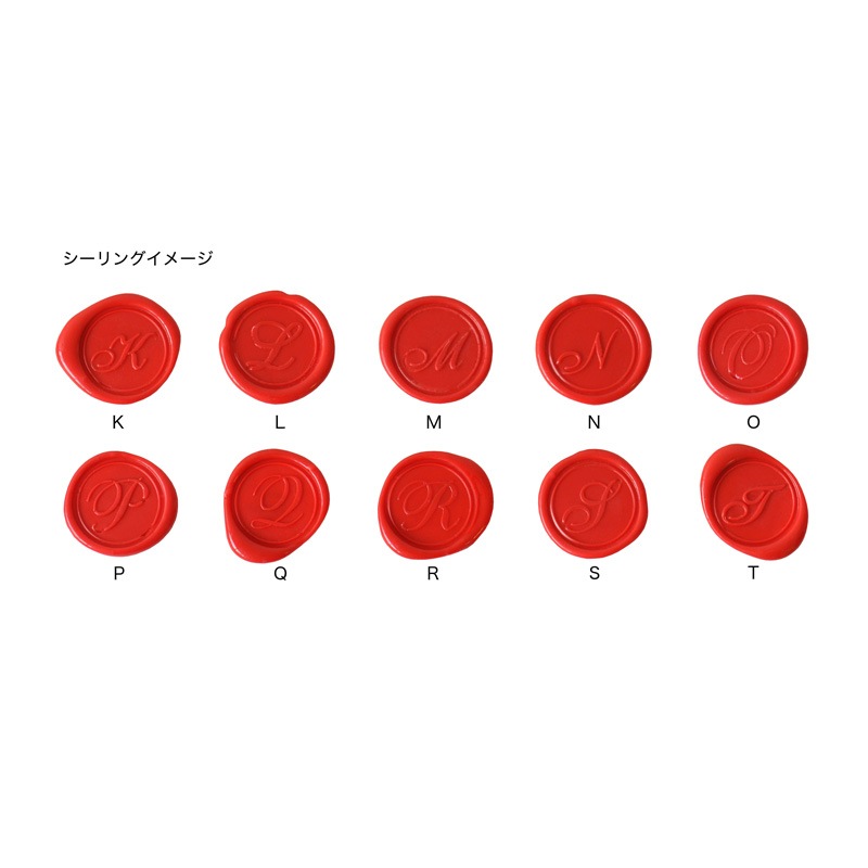 ����Х� ��������إ������ ����ե��٥å�