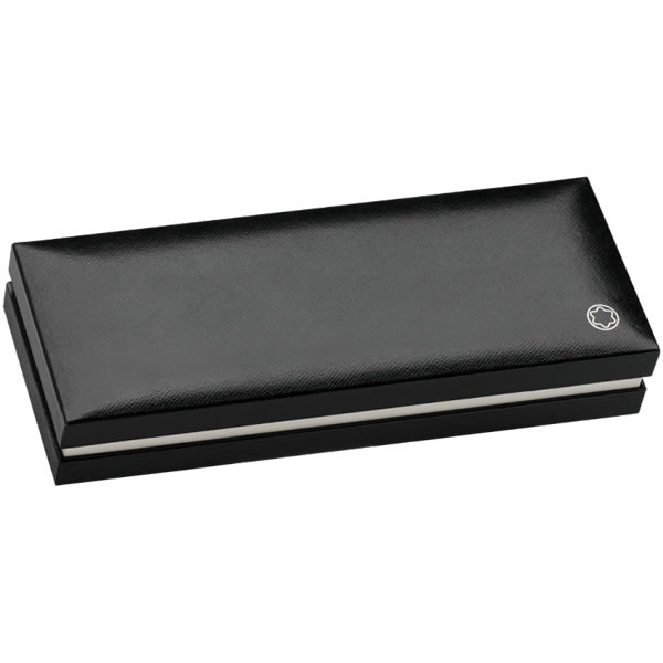 ���֥�� ��ǯɮ �ޥ�����������ƥ�å� �⡼�ĥ���� �ץ���ʥ饤�� P114